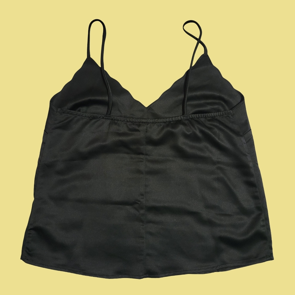 Fashion Nova Camisole - Picture 2 of 3